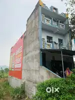 For polasra main road ganjam
