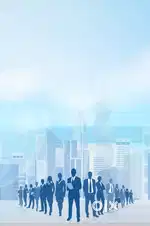 Office work
