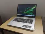**10 Th Gen i3 ** Acer  ** Unsed Laptop Sell 256SSD 1 TB HDD