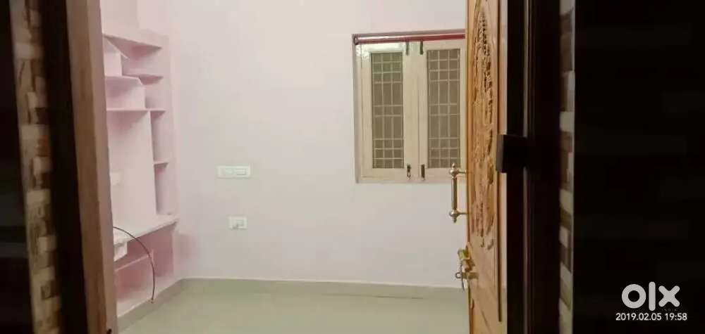 House for rent siddeswaram pedagantyada