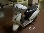 Honda Activa
