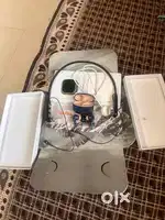 WATCH ULTRA 2 & wireless neackband & airbuds
