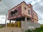 JAMUNA RANI NIWAS FOR RENT
