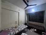 1 roomate required