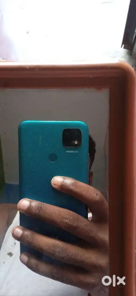 Redmi 9 4 64 4G