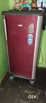 Arjent sell