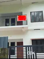 FAMILY FLAT FOR RENT