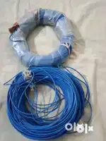 Finolex wires