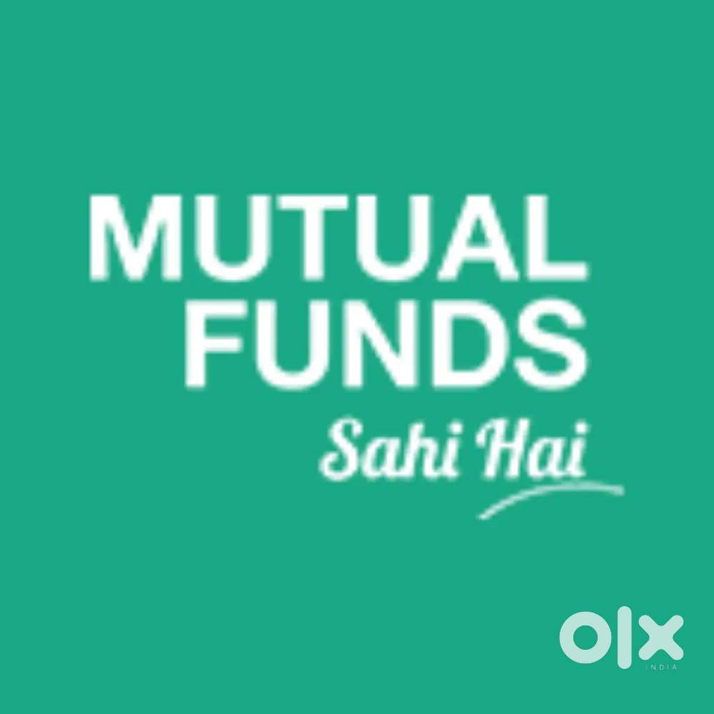 Life Health Vehicle Insurance