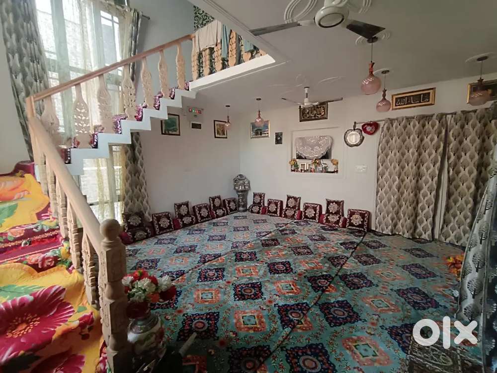 I want to sell my house at Shilamar Tailbal