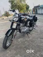 Bullet              .