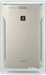 Air Purifier