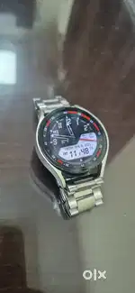 Samsung watch 6 Lte