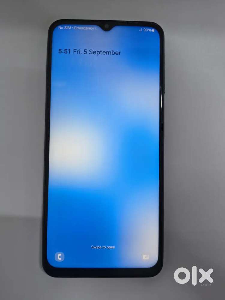 Galaxy A13