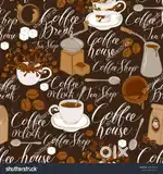 We are hiring tea maker