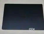 Selling microsoft surface 3 laptop core i7 processor 10thgen 16gb512