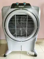 Cooler for sale