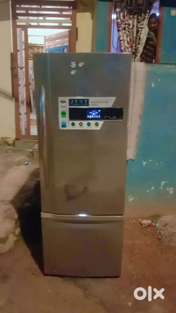 For sale fridge