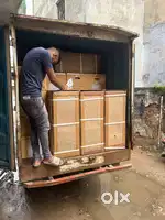 Multi Brand Ac Available