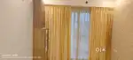 Curtain Shop