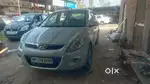 Hyundai i20 2015-2017 Sportz Option 1.4 CRDi, 2012, Diesel