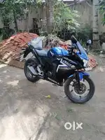 Cbr 150 sell