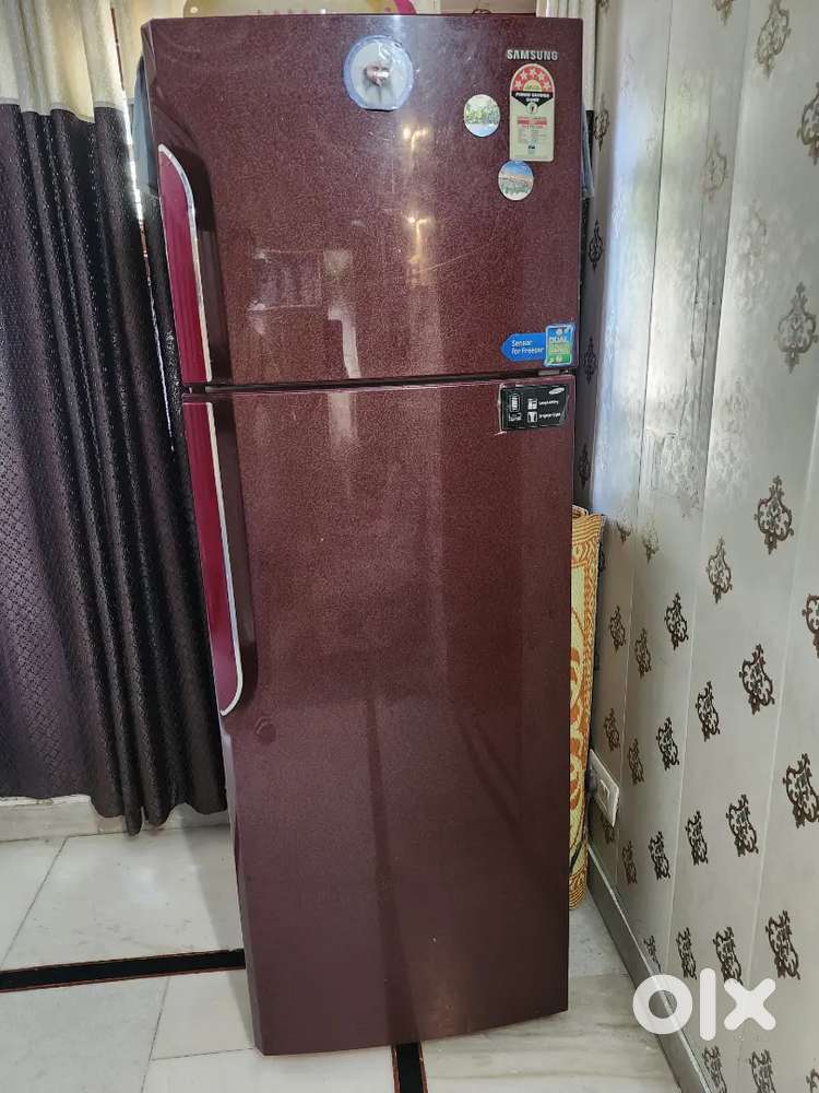 gud condition