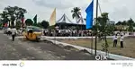 We selling plots individual house in tiruvallur near collector office