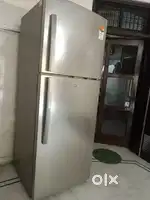 Samsung refrigerator