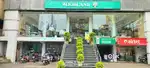 Woodland direct sales staff