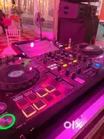 Pioneer xdj rx3 for rent