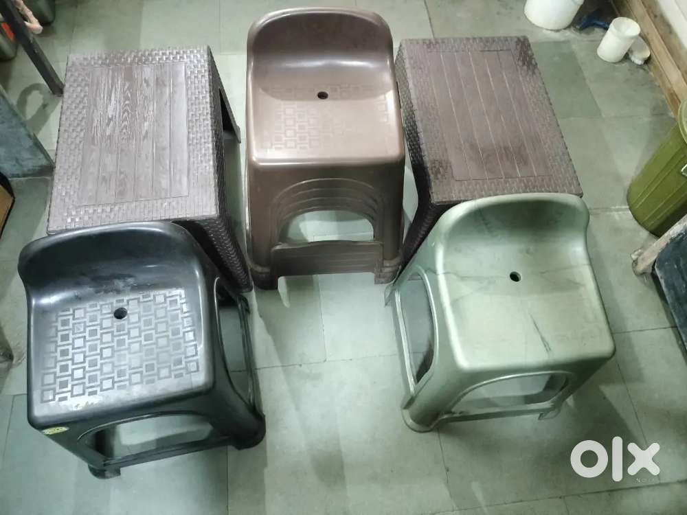 Comercial kitchen equipment