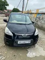I10 2010 model 2030 thak walid hai cng on paper hai good condation