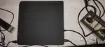 Ps4 slim 500gb