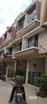 RO HOUSE BANGLA AVAILABLE  DINDOLI ARIA
