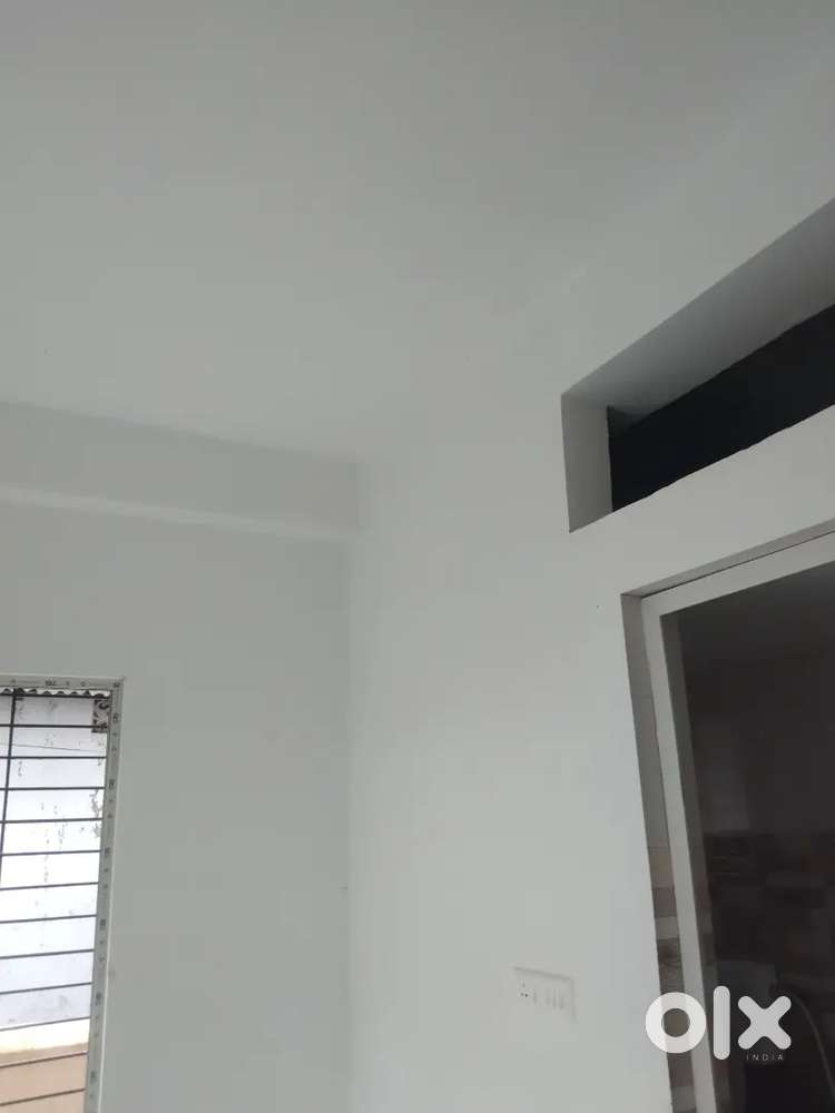 3 BHK FLAT FOR SALE