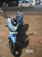 New model new contisan