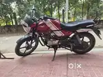 Bhut hi jydaa acha chlta hai ji