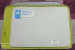 HP Deskjet Ink Advantage 2135 printer