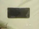 Samsung A52