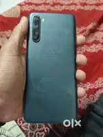 OnePlus Nord