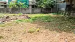 Land for sale @ Kakkanad