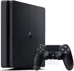 PS4 slim 1TB console