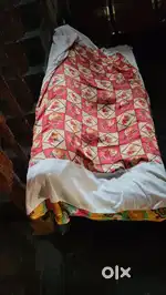 Sofa old model