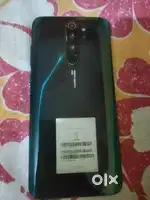 128gb 6gb 4g
