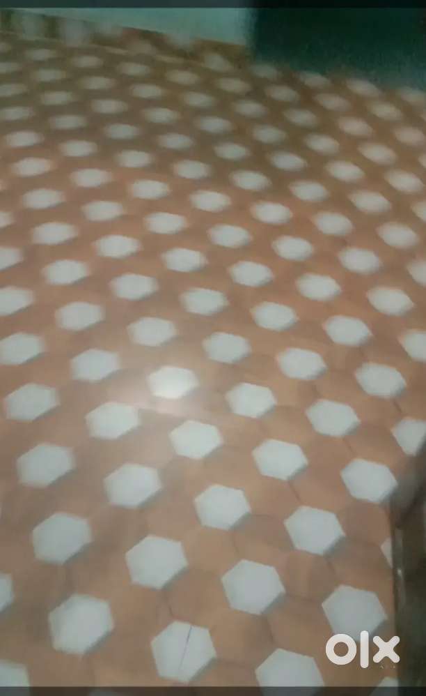 Mahanager in rent 2bhk