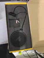 Maono microphone
