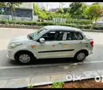 Wanted ola uber and rapido