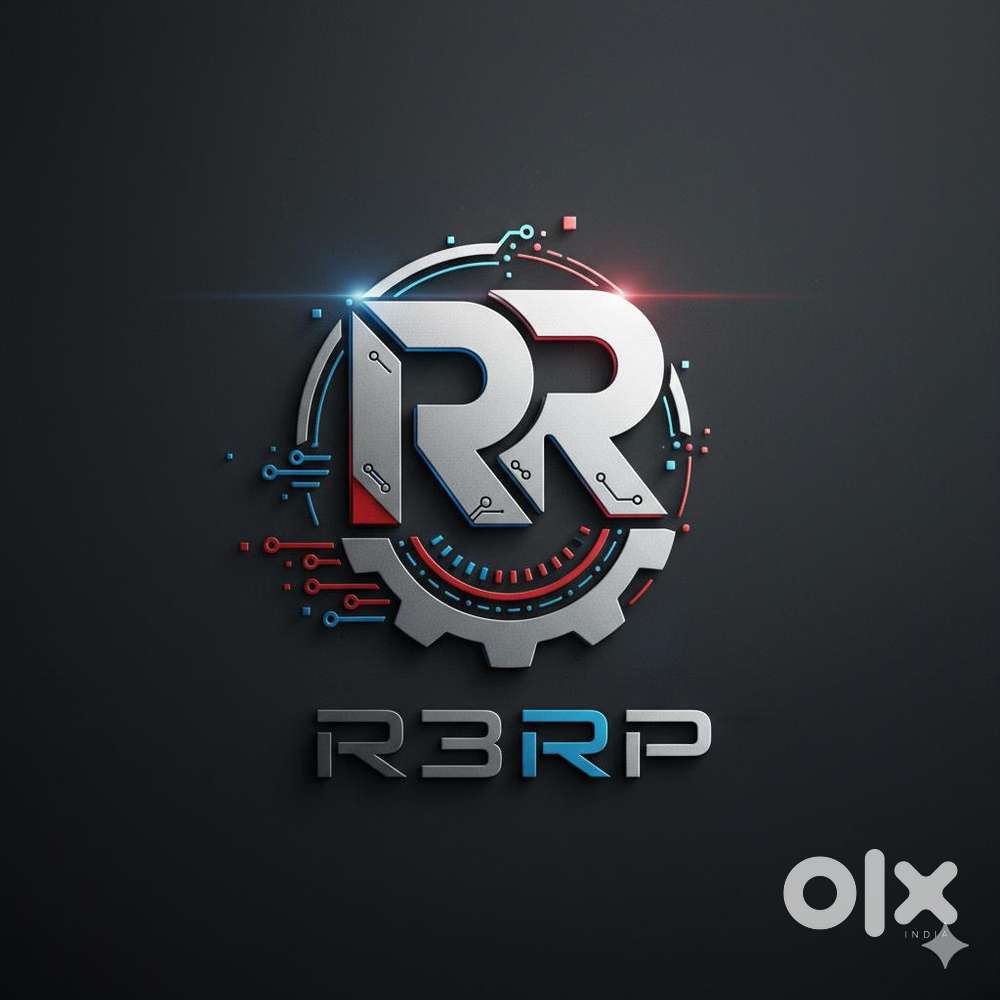 Receptionist Required on urgent basis