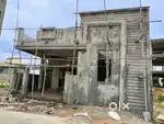 3bhk house for sale with 4 bathrooms